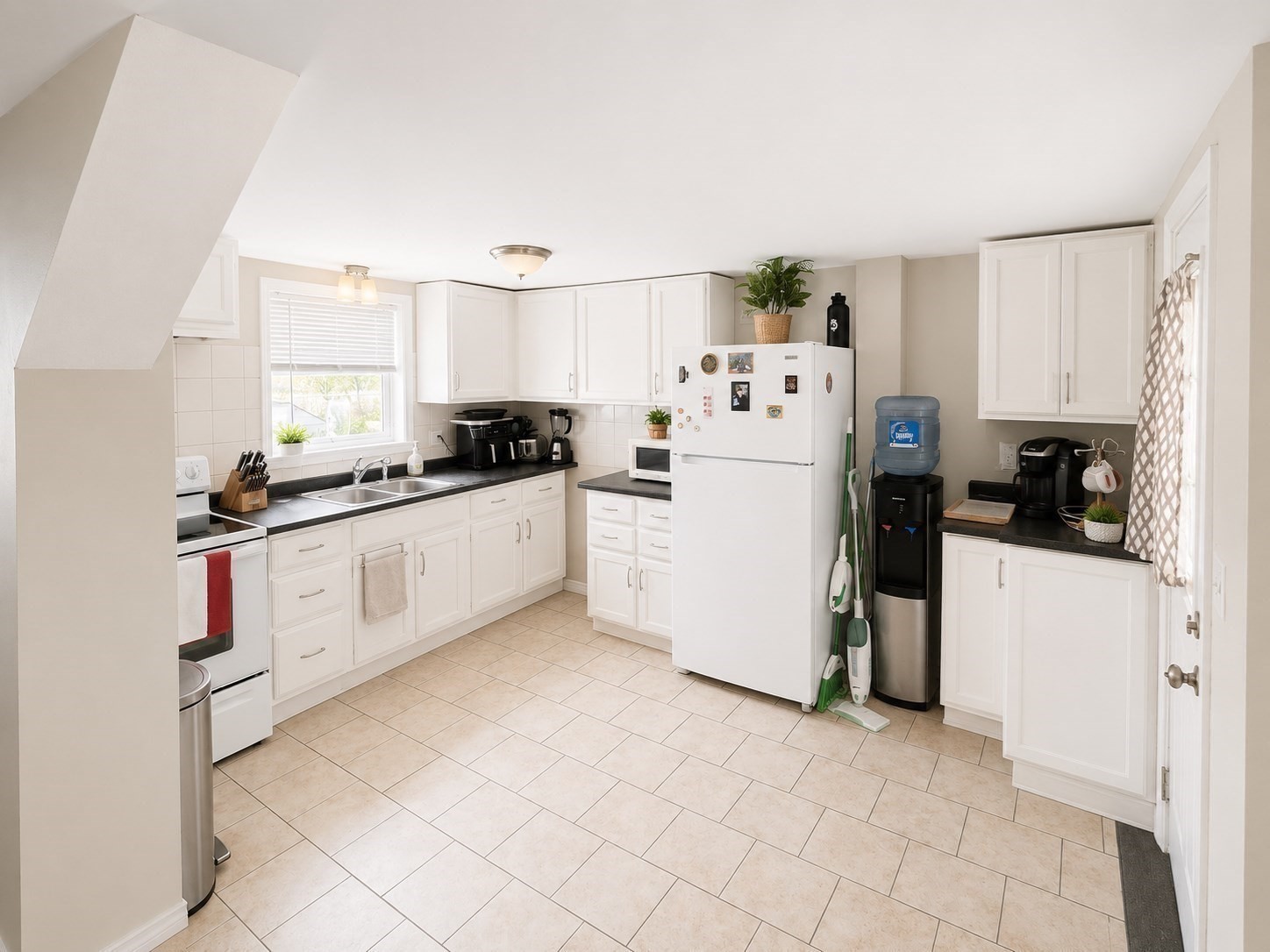 92 Sargent Street, Leicester, MA 01611 - Image 14