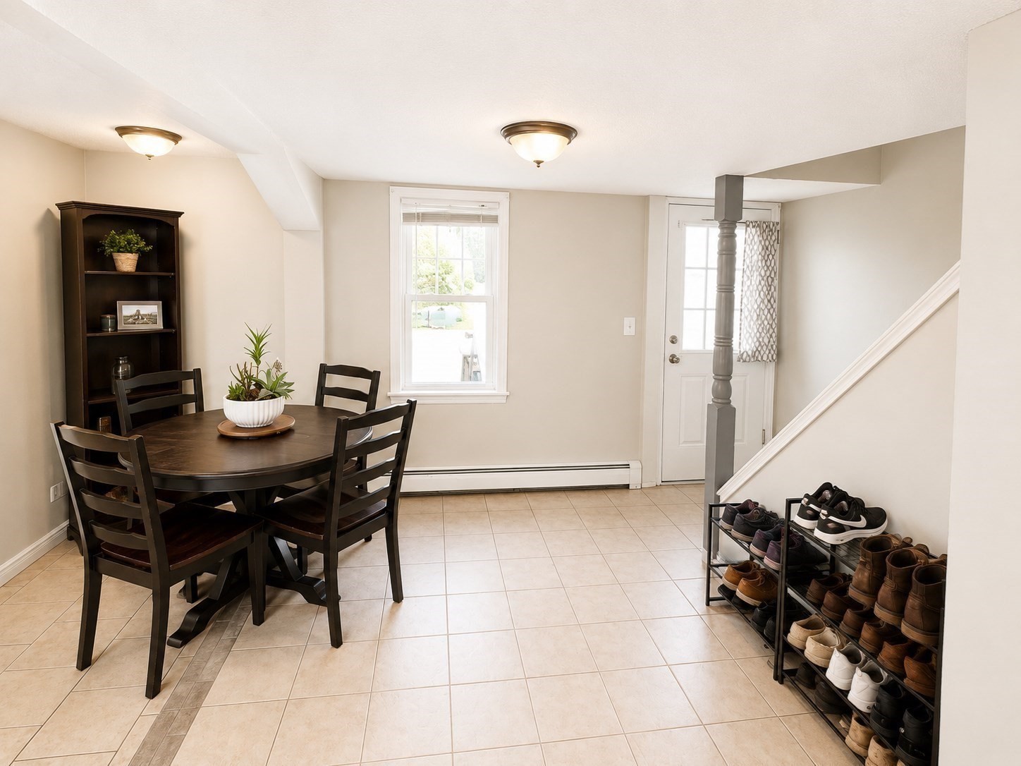 92 Sargent Street, Leicester, MA 01611 - Image 15