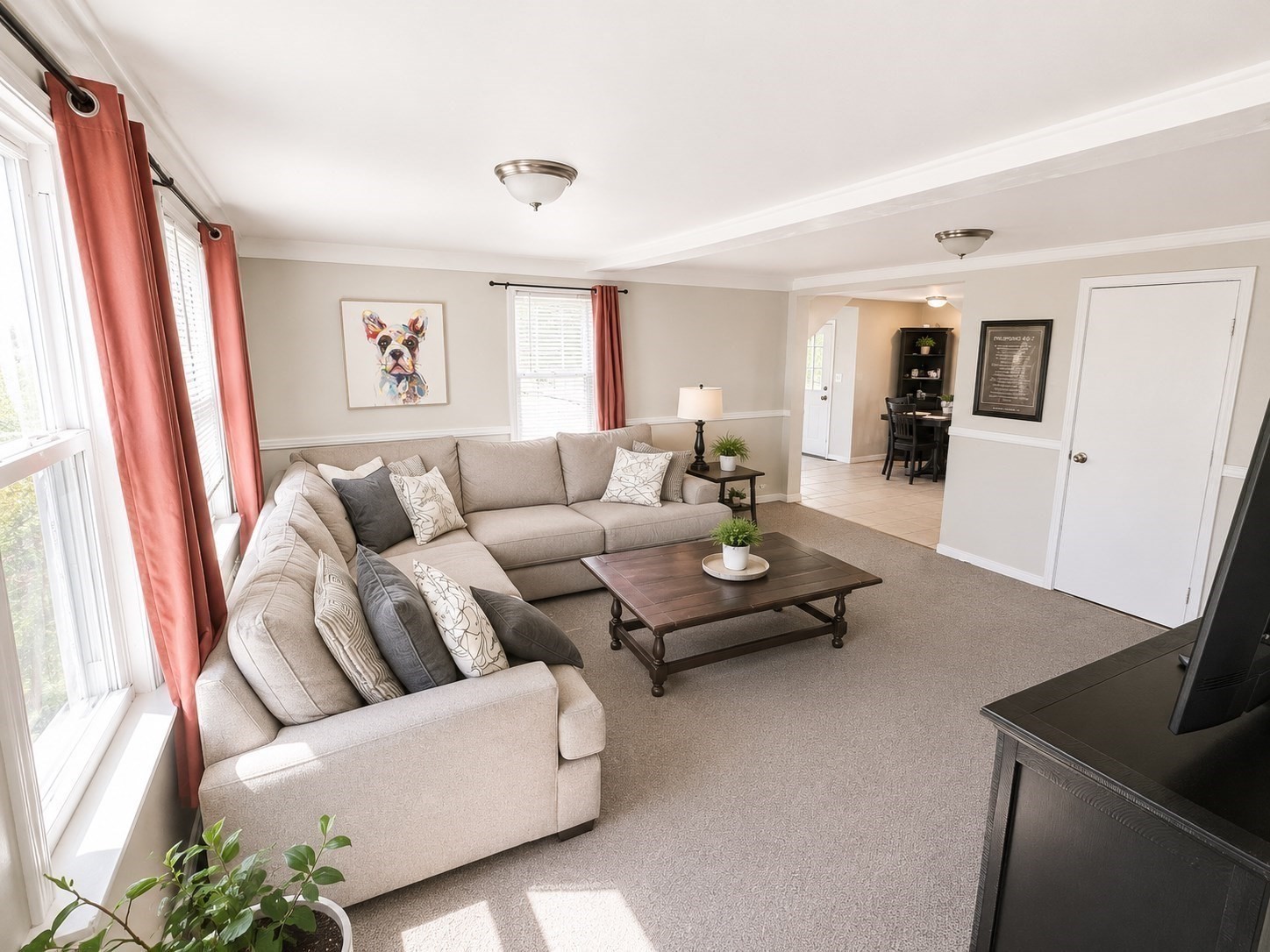 92 Sargent Street, Leicester, MA 01611 - Image 16
