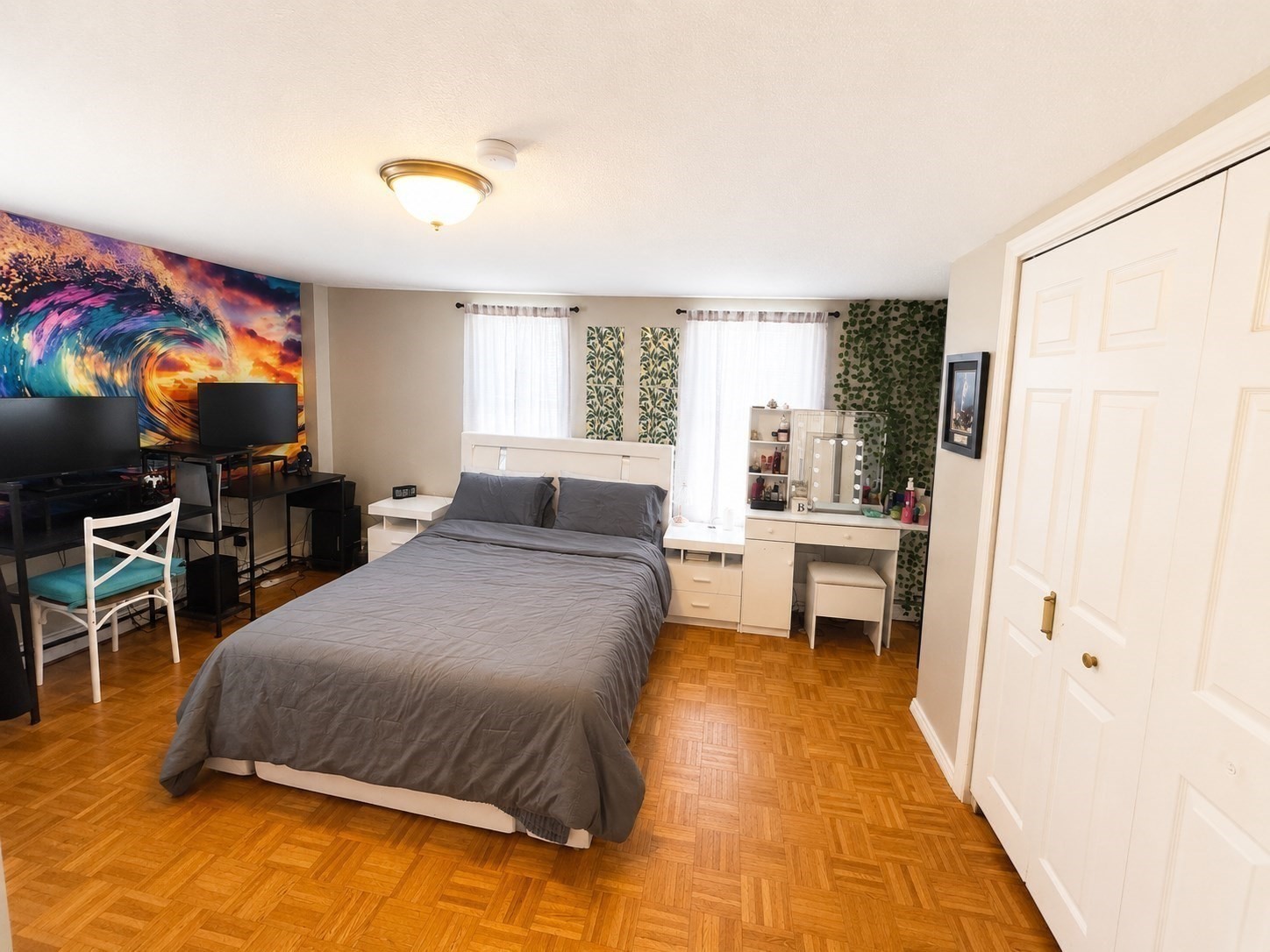 92 Sargent Street, Leicester, MA 01611 - Image 17