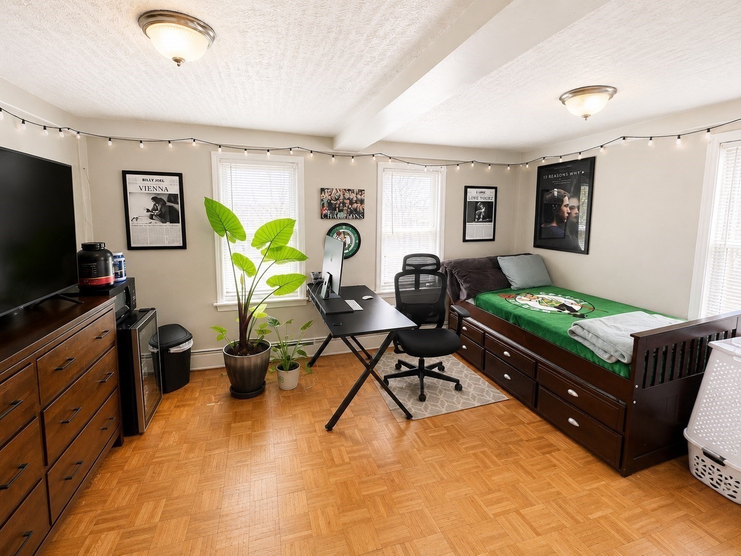 92 Sargent Street, Leicester, MA 01611 - Image 18