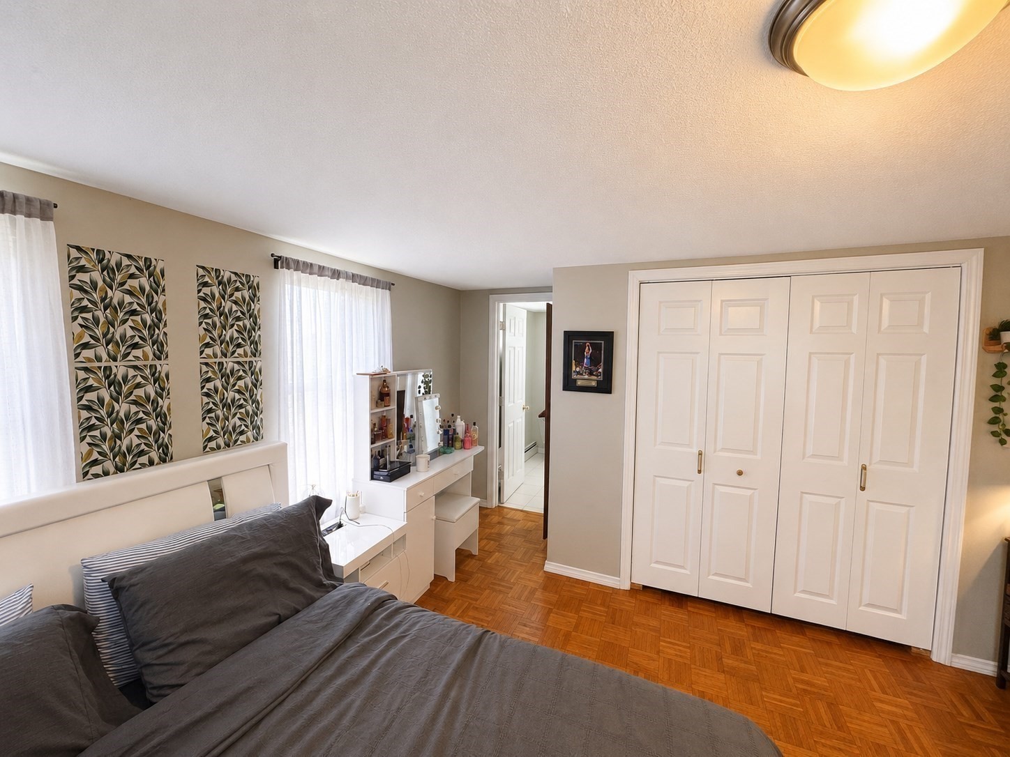 92 Sargent Street, Leicester, MA 01611 - Image 19