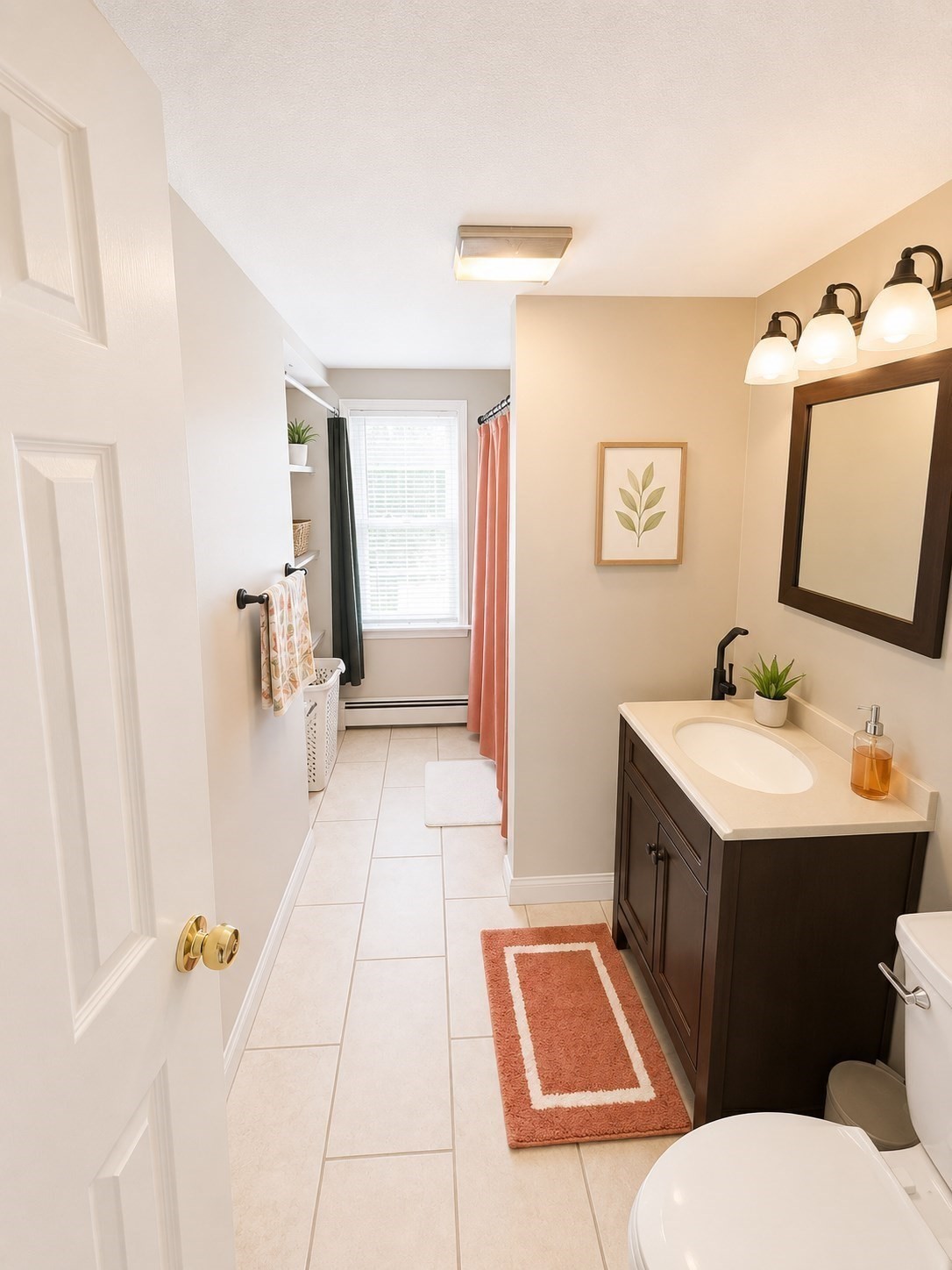 92 Sargent Street, Leicester, MA 01611 - Image 20