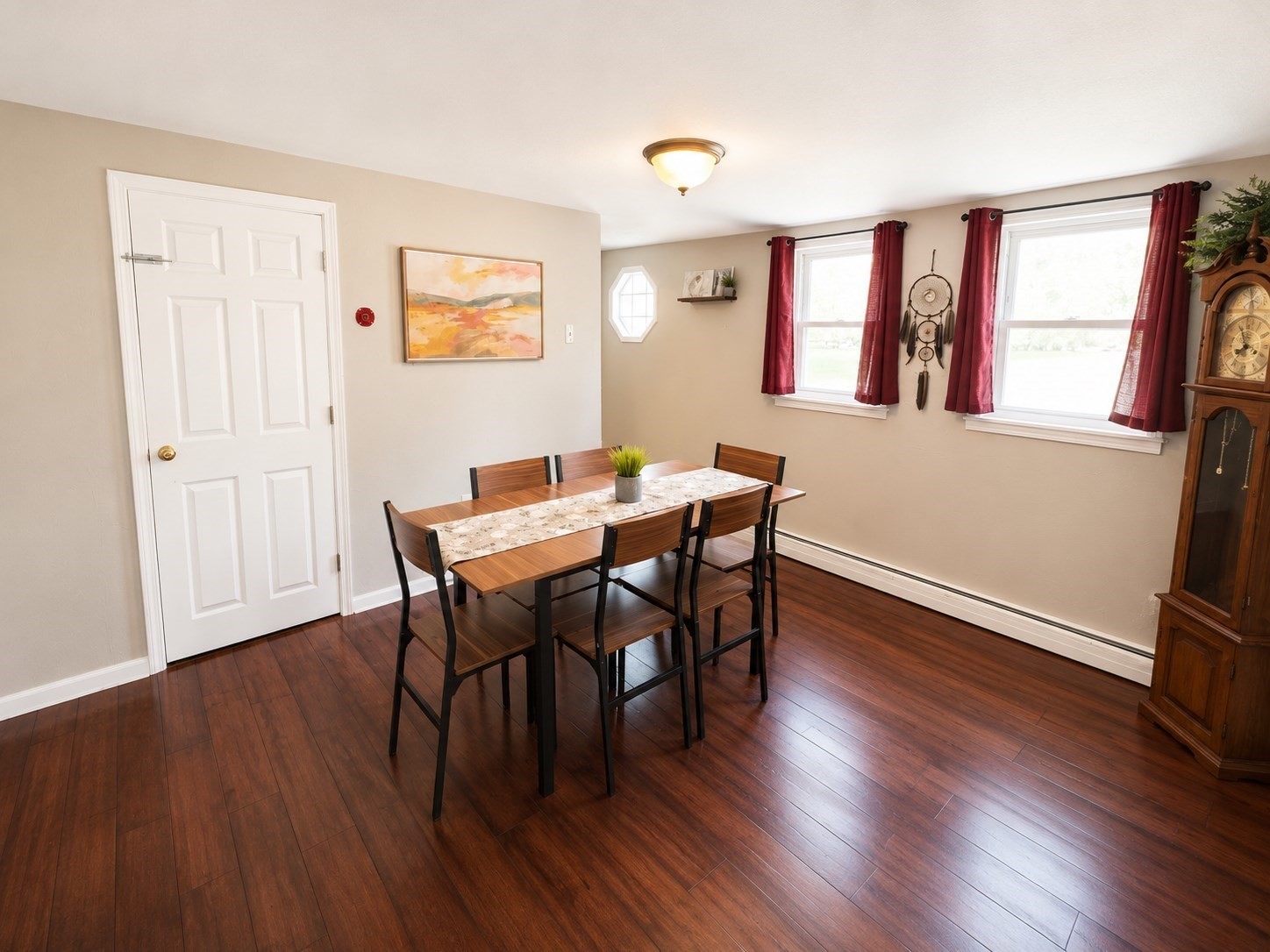 92 Sargent Street, Leicester, MA 01611 - Image 3