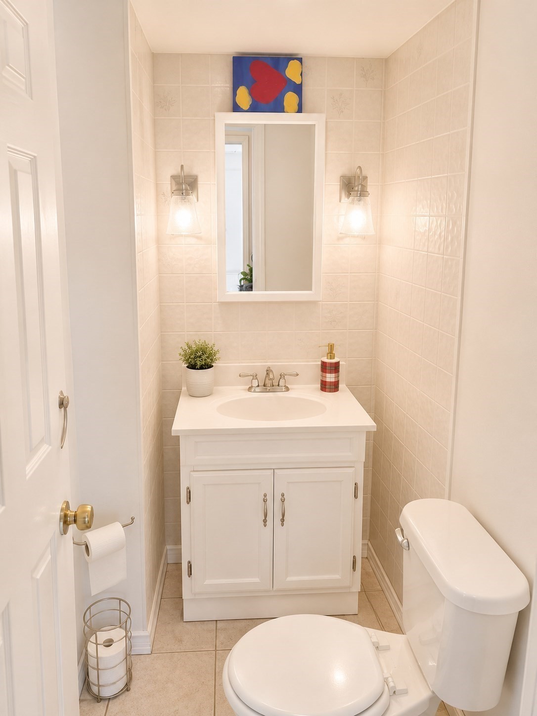 92 Sargent Street, Leicester, MA 01611 - Image 21