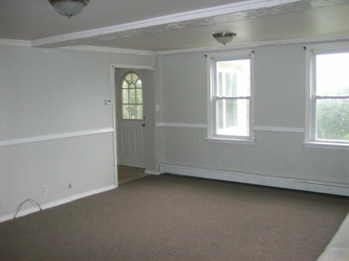 92 Sargent Street, Leicester, MA 01611 - Image 22