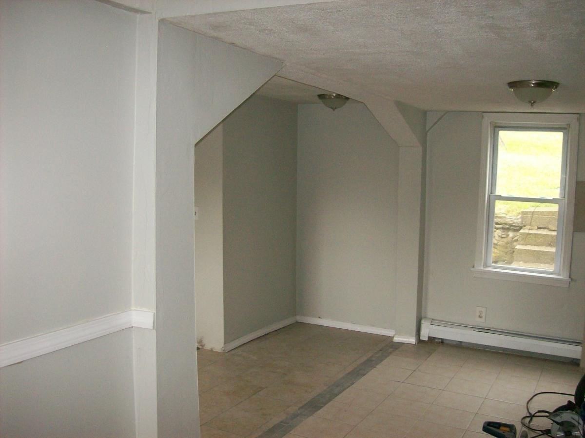 92 Sargent Street, Leicester, MA 01611 - Image 23