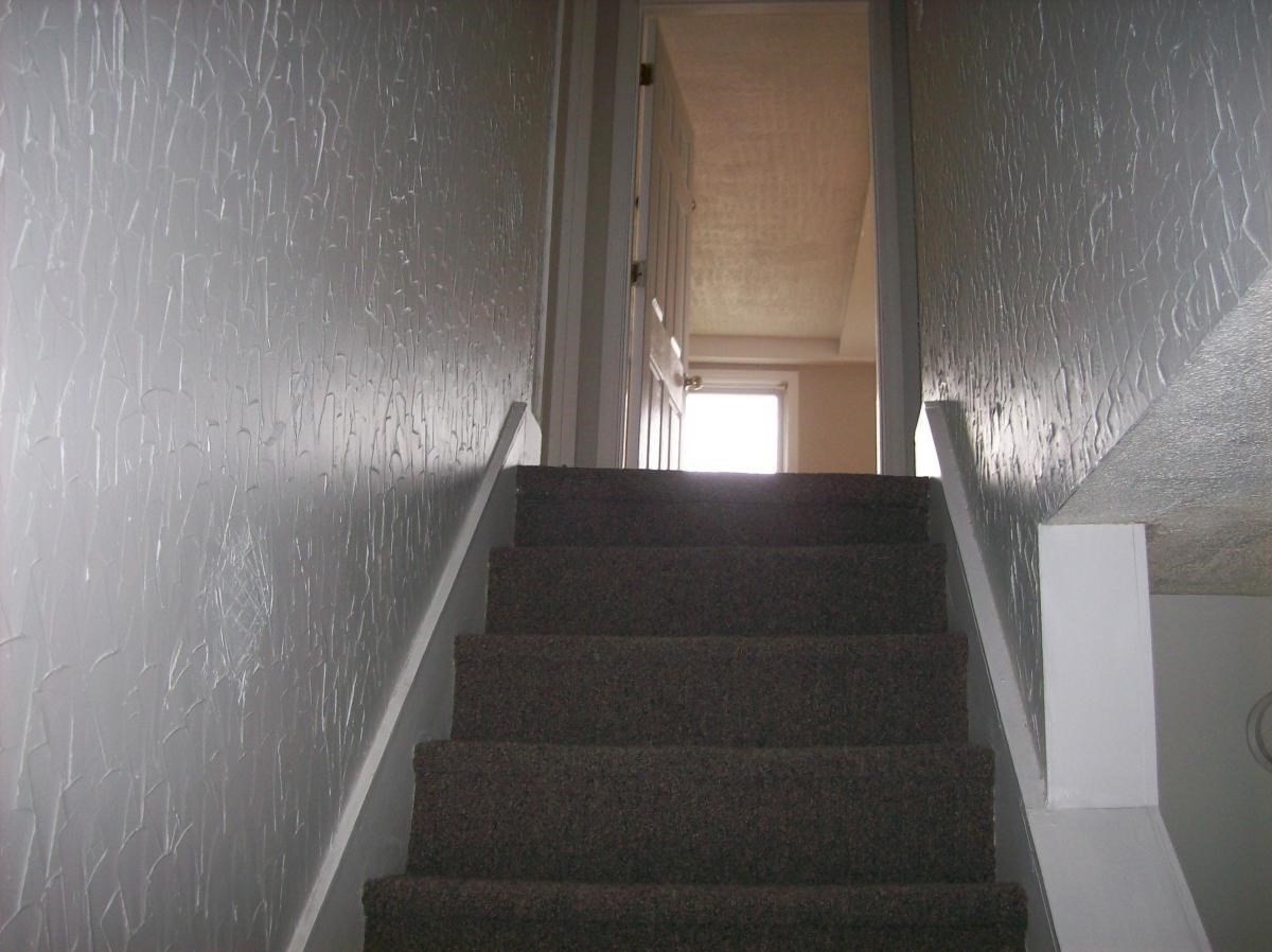 92 Sargent Street, Leicester, MA 01611 - Image 24