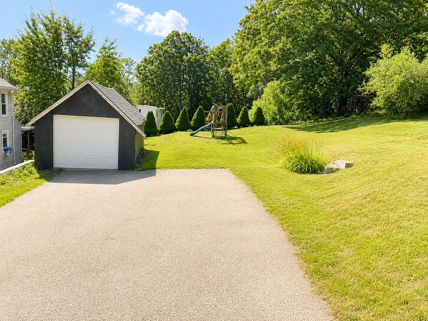92 Sargent Street, Leicester, MA 01611 - Image 25