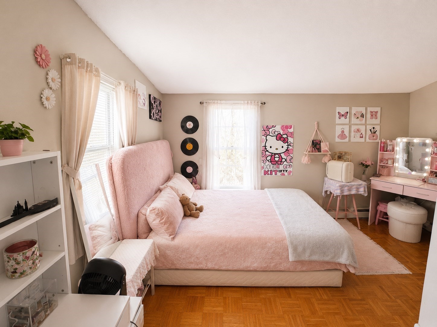 92 Sargent Street, Leicester, MA 01611 - Image 4