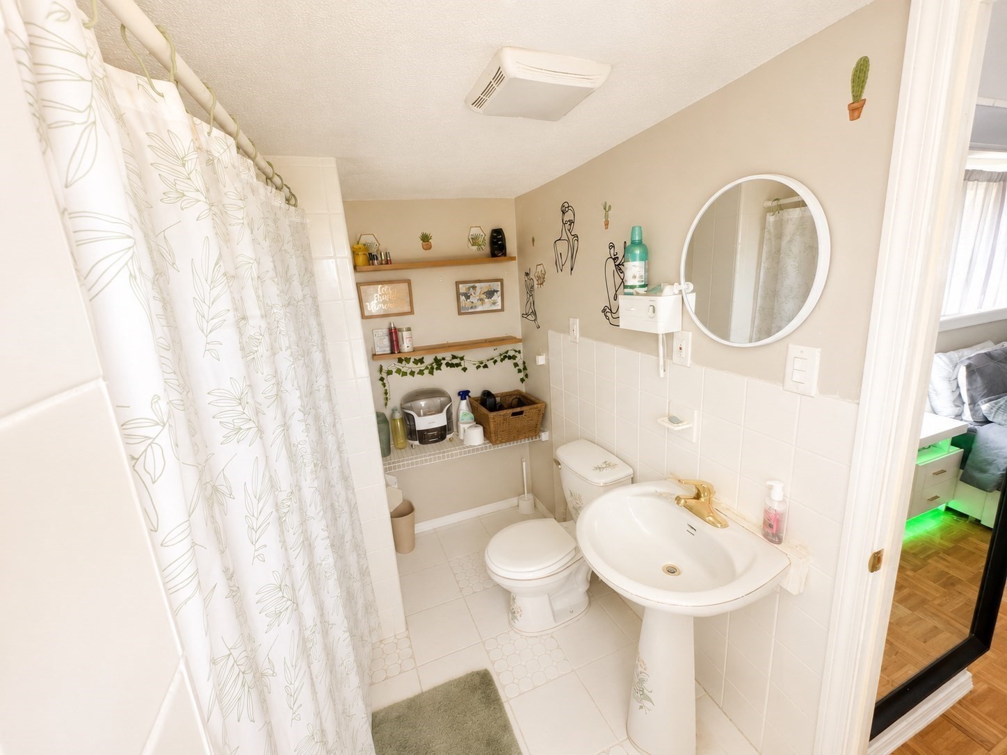92 Sargent Street, Leicester, MA 01611 - Image 5