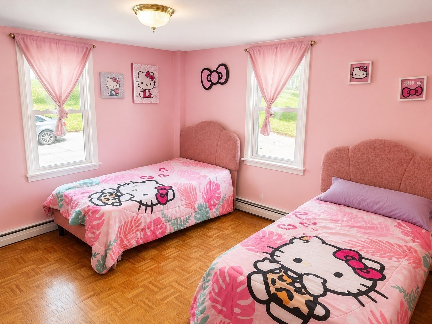 92 Sargent Street, Leicester, MA 01611 - Image 6