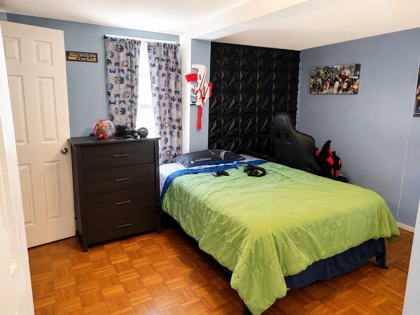 92 Sargent Street, Leicester, MA 01611 - Image 7