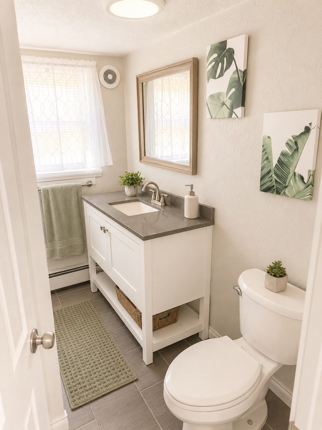 92 Sargent Street, Leicester, MA 01611 - Image 8