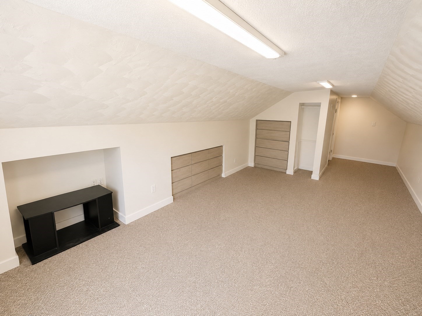 92 Sargent Street, Leicester, MA 01611 - Image 10