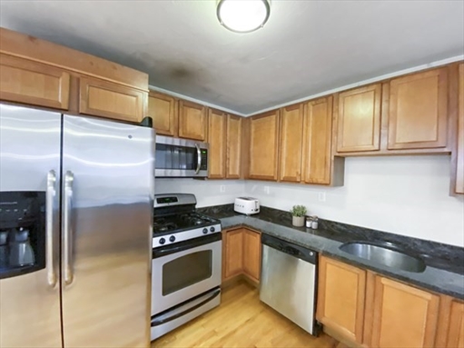 14-16 Notre Dame Street, Apt 1