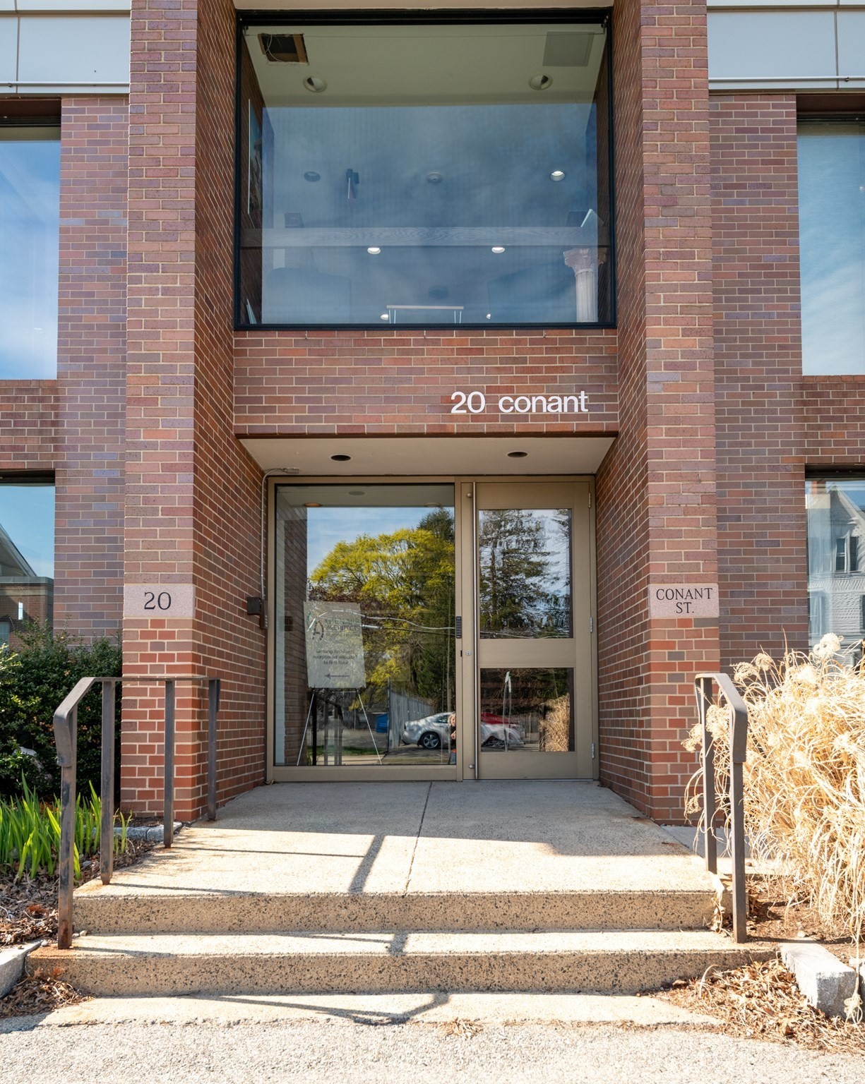 20 Conant St Unit 1A&1B, Danvers, MA 01923 - Image 2