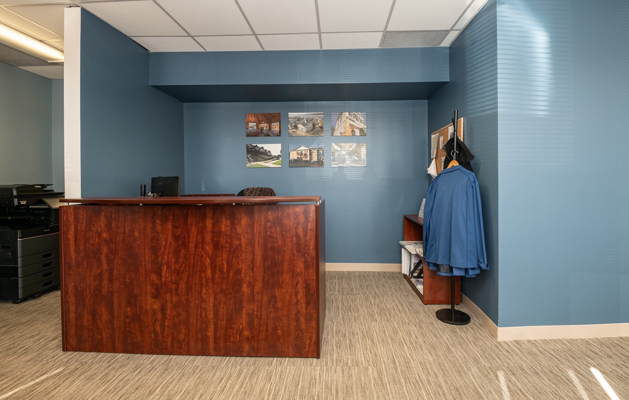 20 Conant St Unit 1A&1B, Danvers, MA 01923 - Image 12