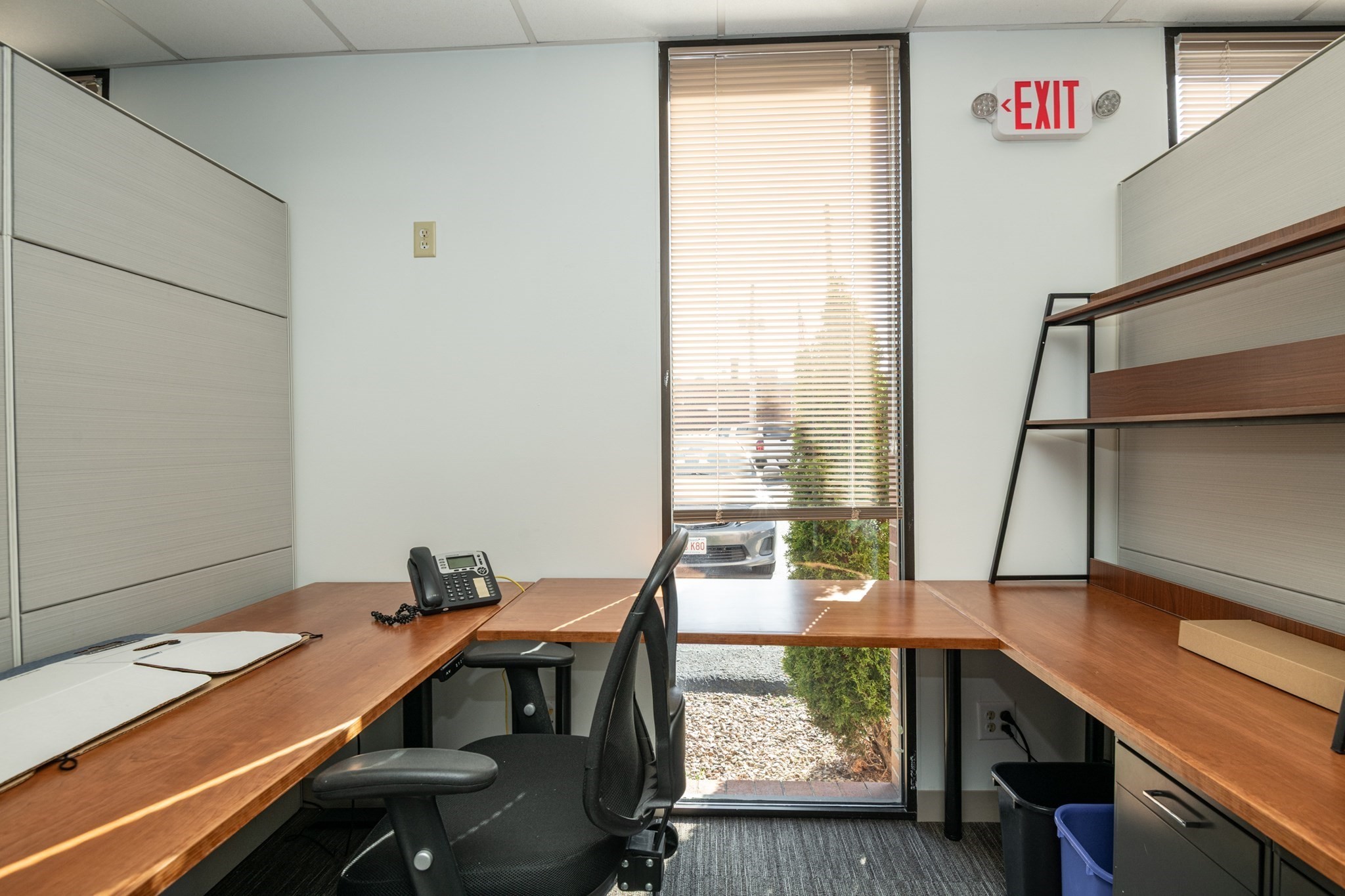 20 Conant St Unit 1A&1B, Danvers, MA 01923 - Image 14