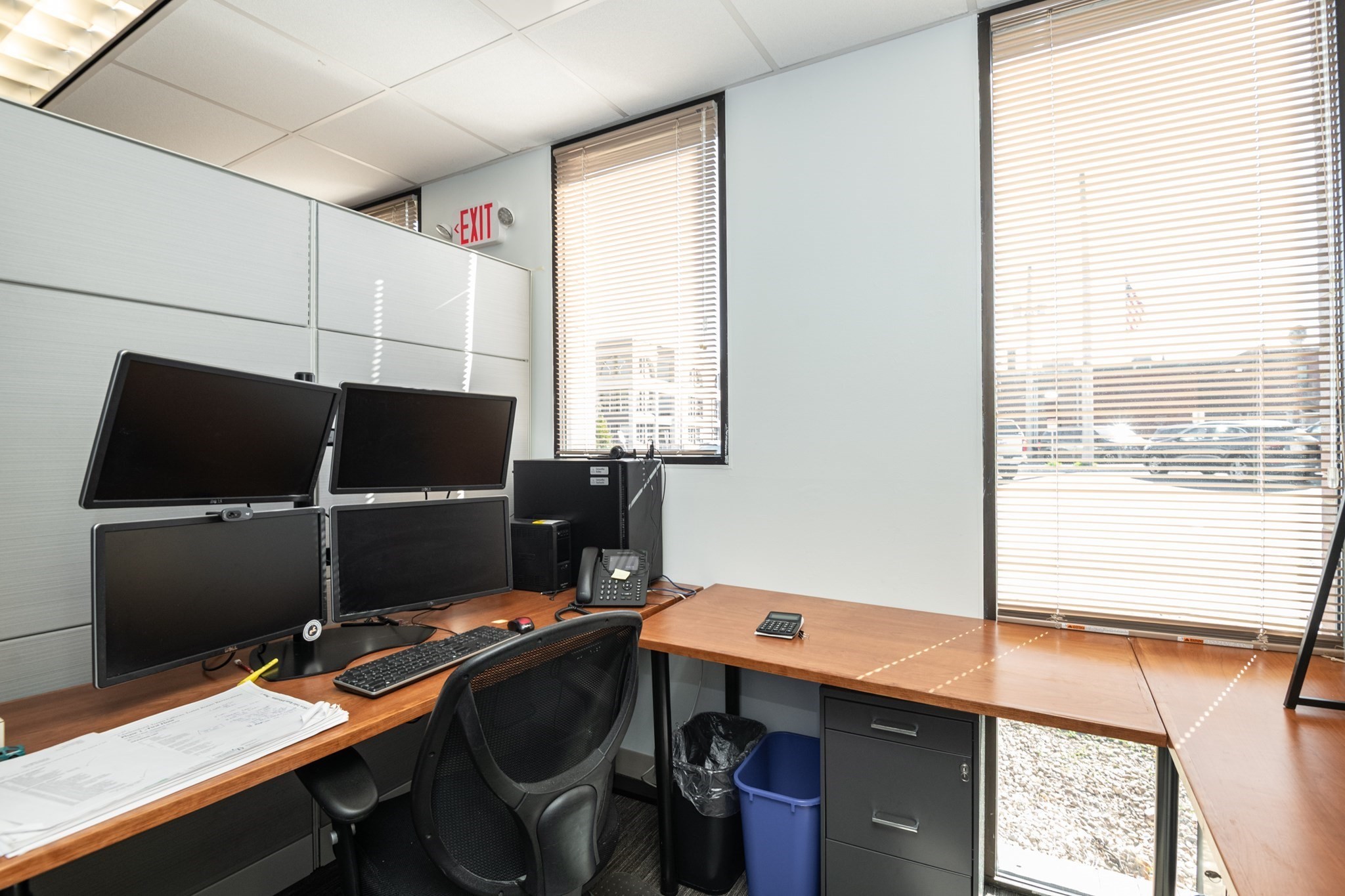 20 Conant St Unit 1A&1B, Danvers, MA 01923 - Image 15
