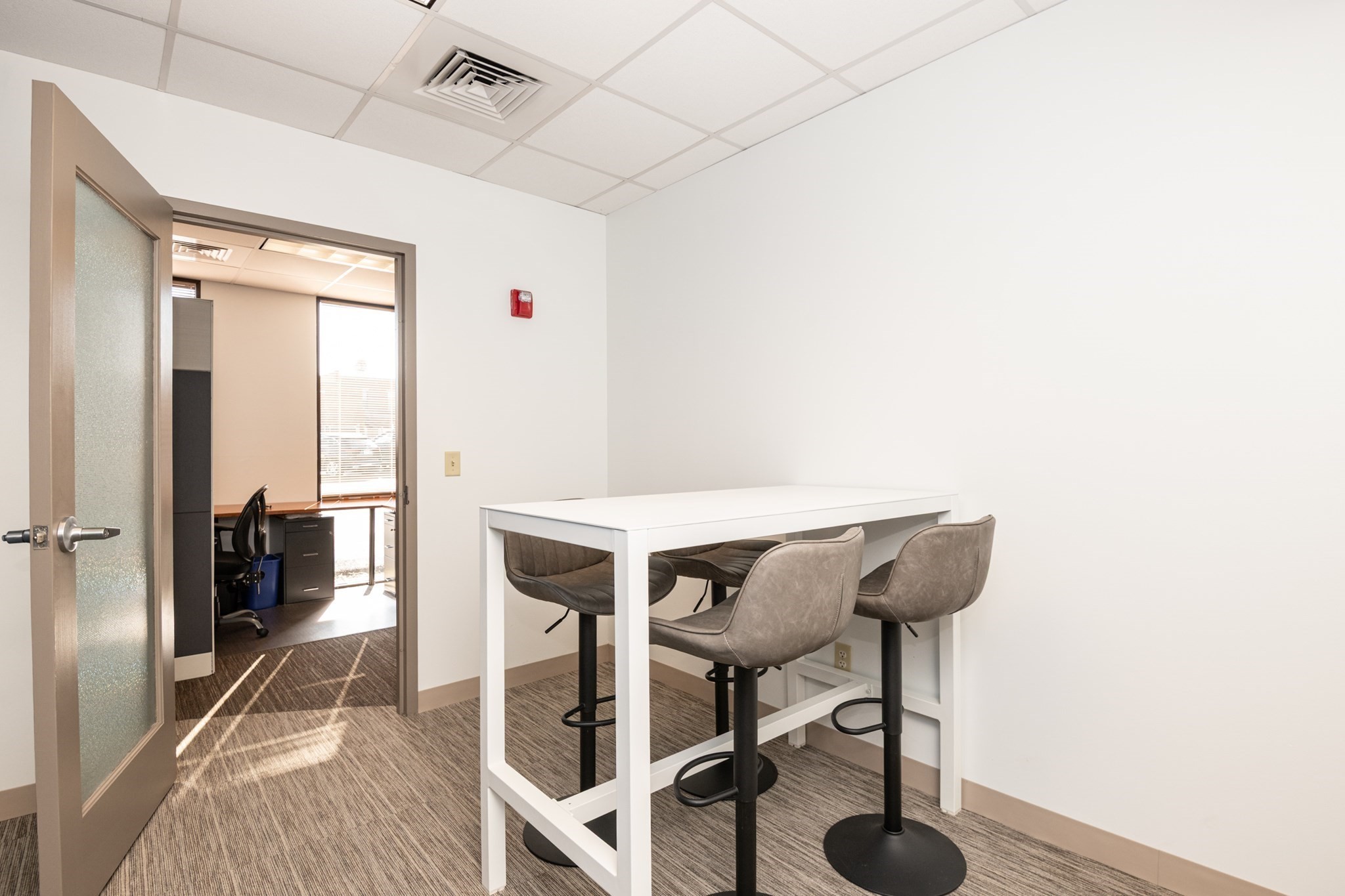 20 Conant St Unit 1A&1B, Danvers, MA 01923 - Image 16