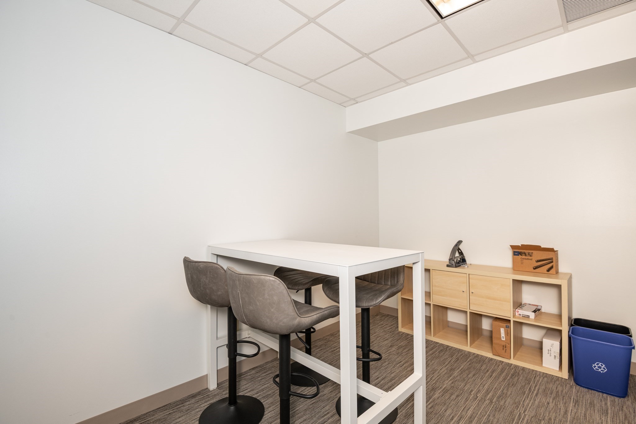 20 Conant St Unit 1A&1B, Danvers, MA 01923 - Image 17