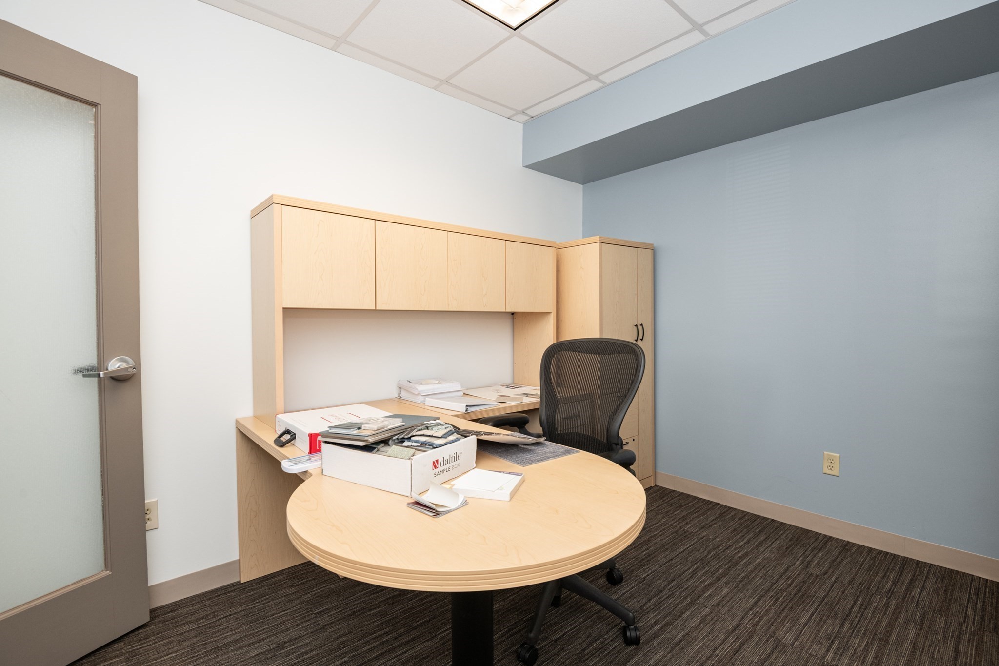 20 Conant St Unit 1A&1B, Danvers, MA 01923 - Image 19