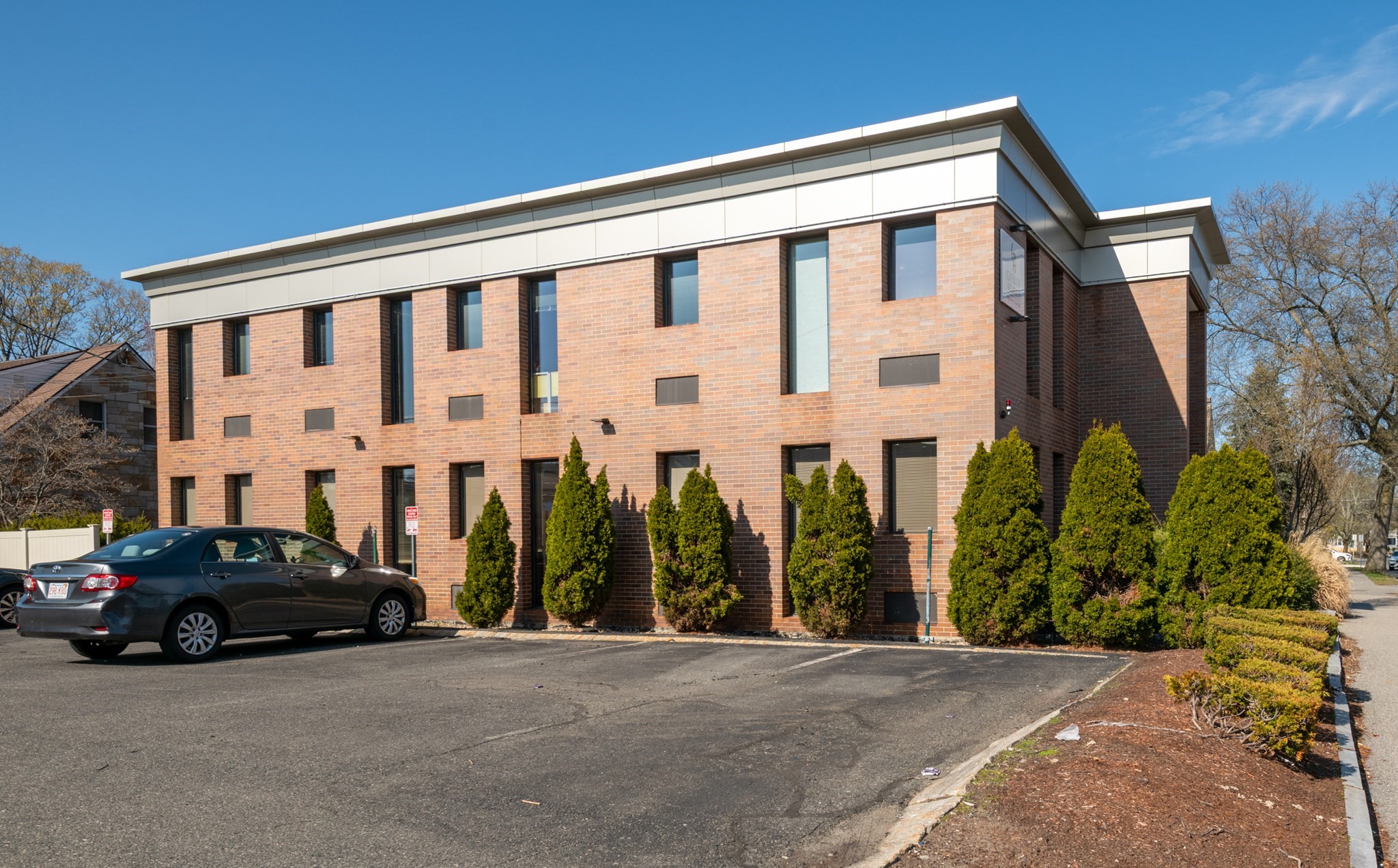 20 Conant St Unit 1A&1B, Danvers, MA 01923 - Image 3
