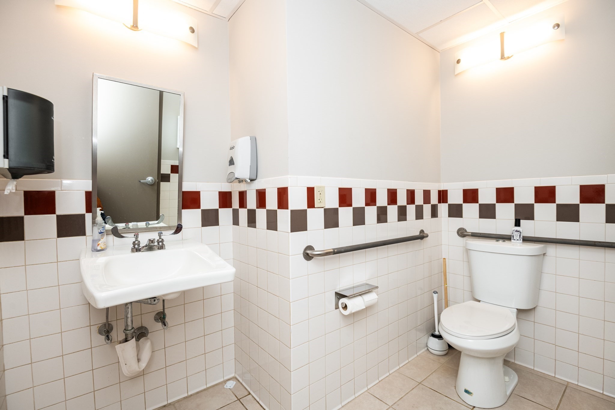 20 Conant St Unit 1A&1B, Danvers, MA 01923 - Image 21