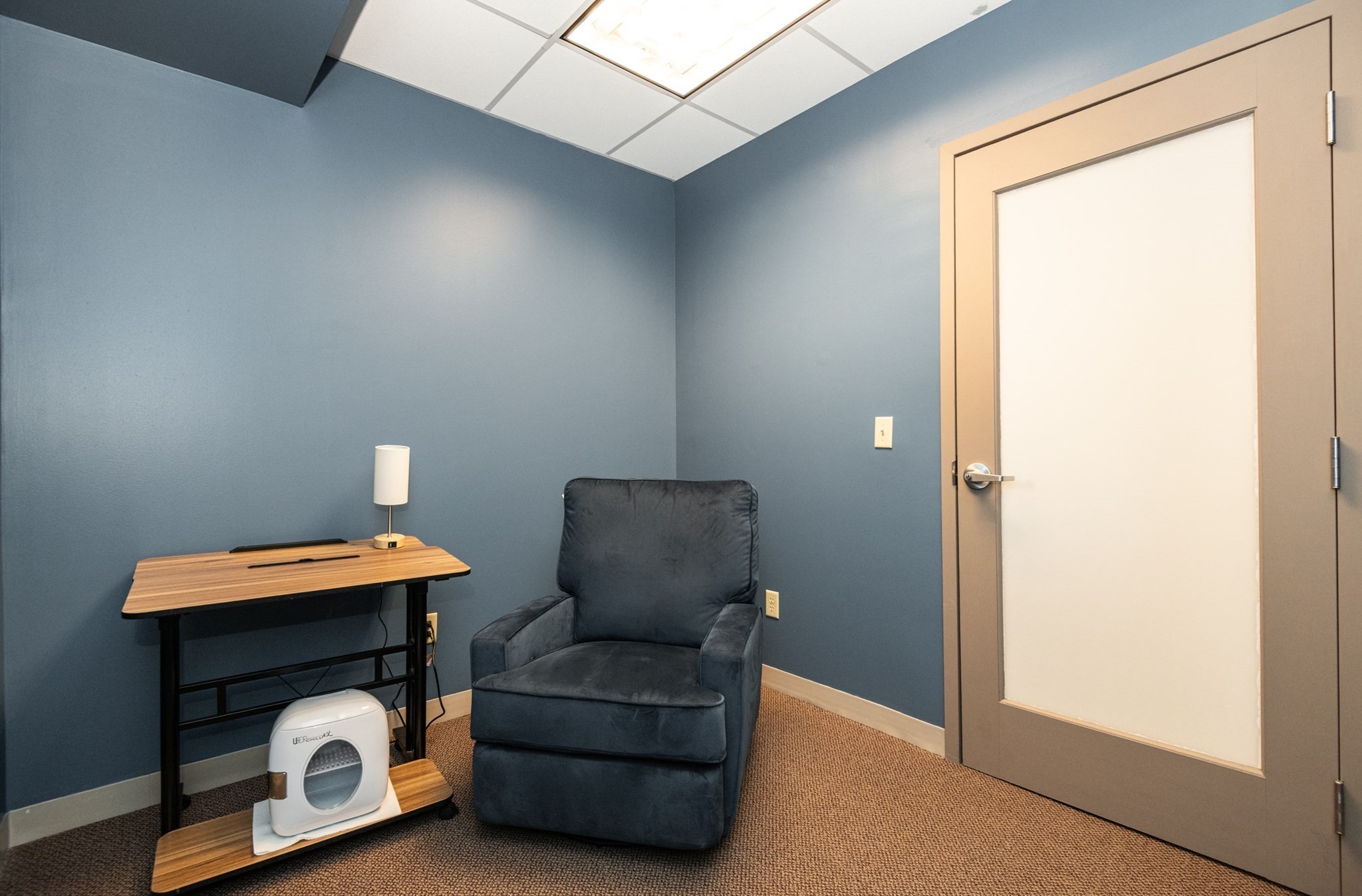 20 Conant St Unit 1A&1B, Danvers, MA 01923 - Image 22
