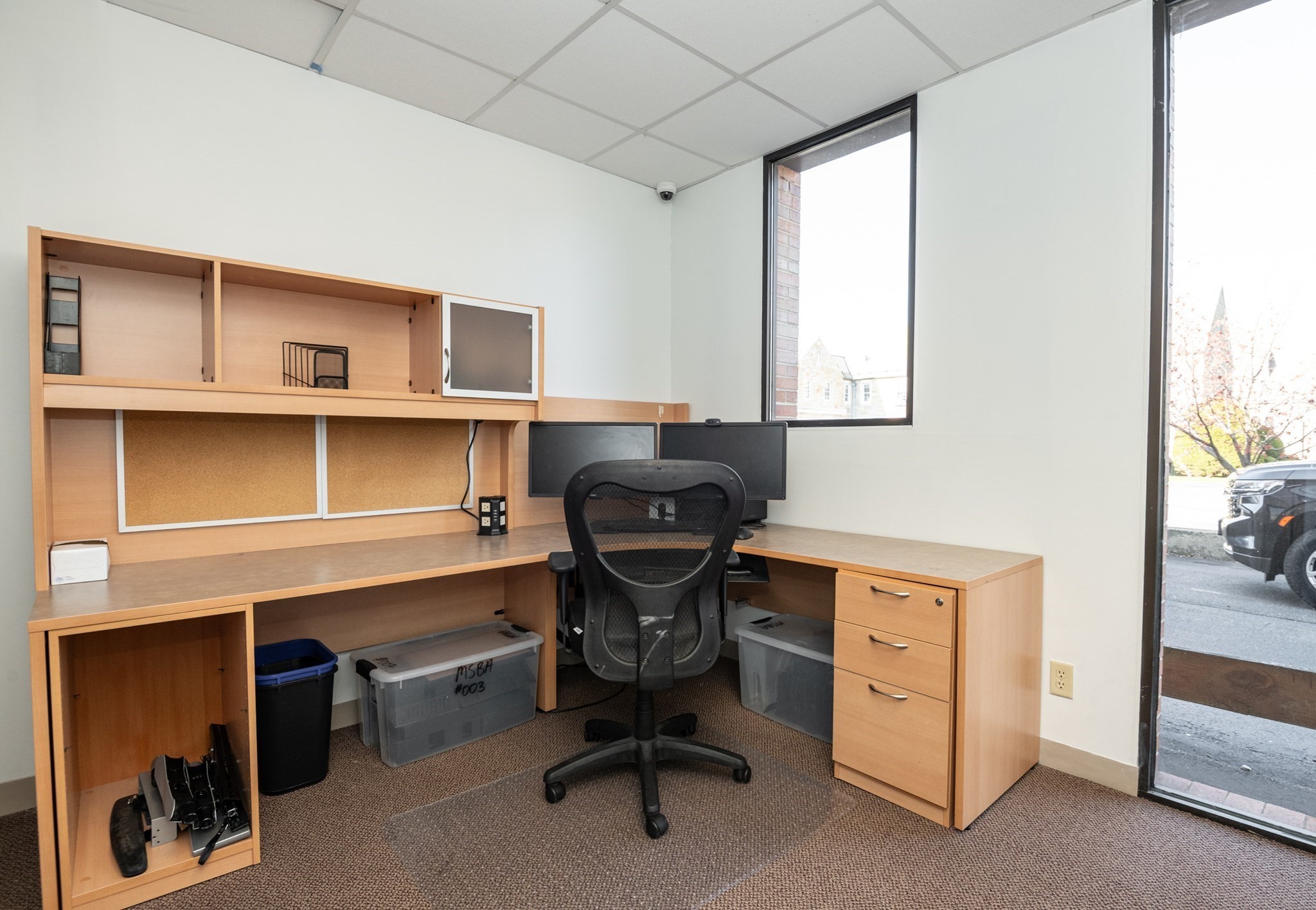 20 Conant St Unit 1A&1B, Danvers, MA 01923 - Image 24