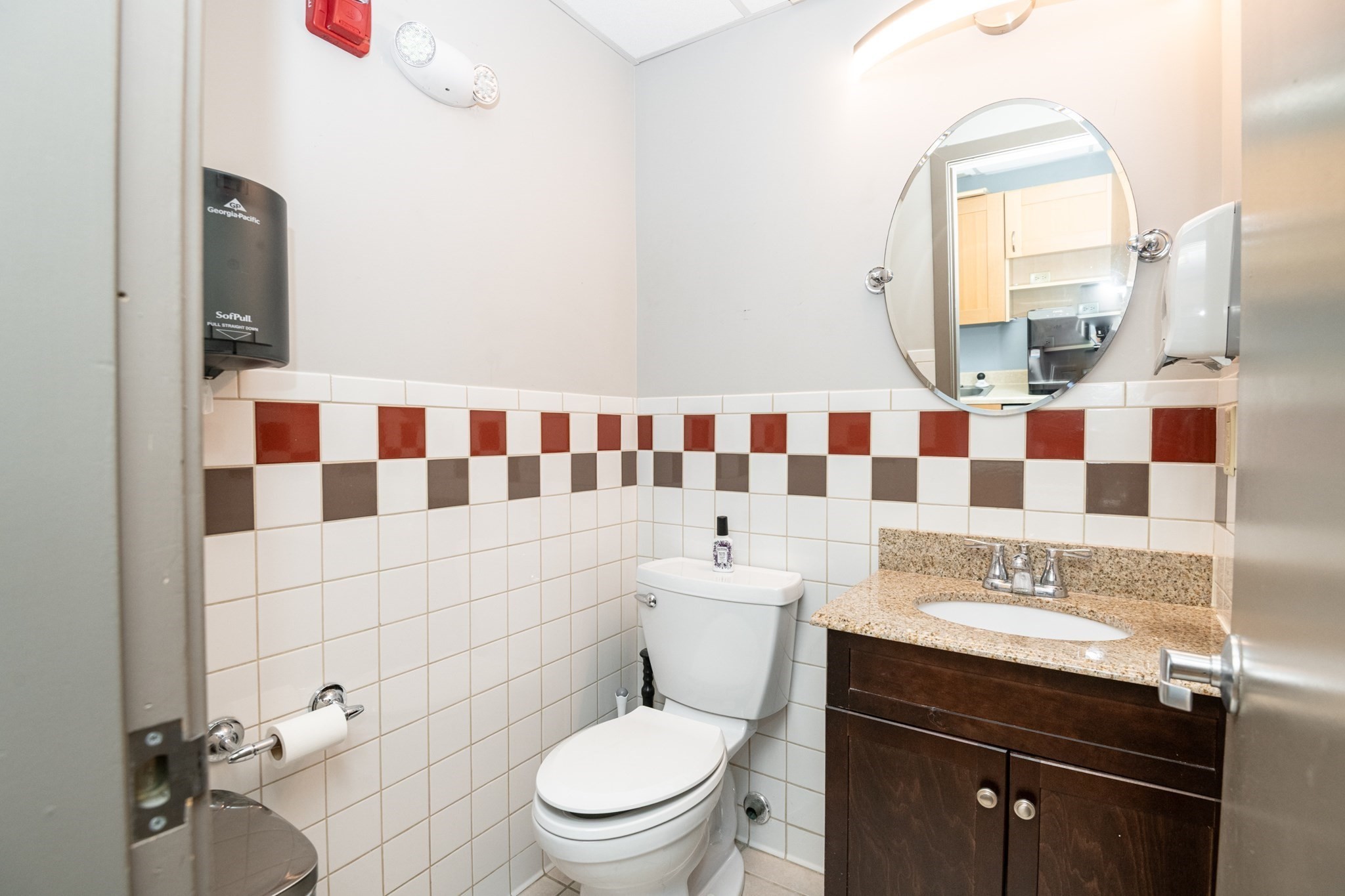 20 Conant St Unit 1A&1B, Danvers, MA 01923 - Image 25