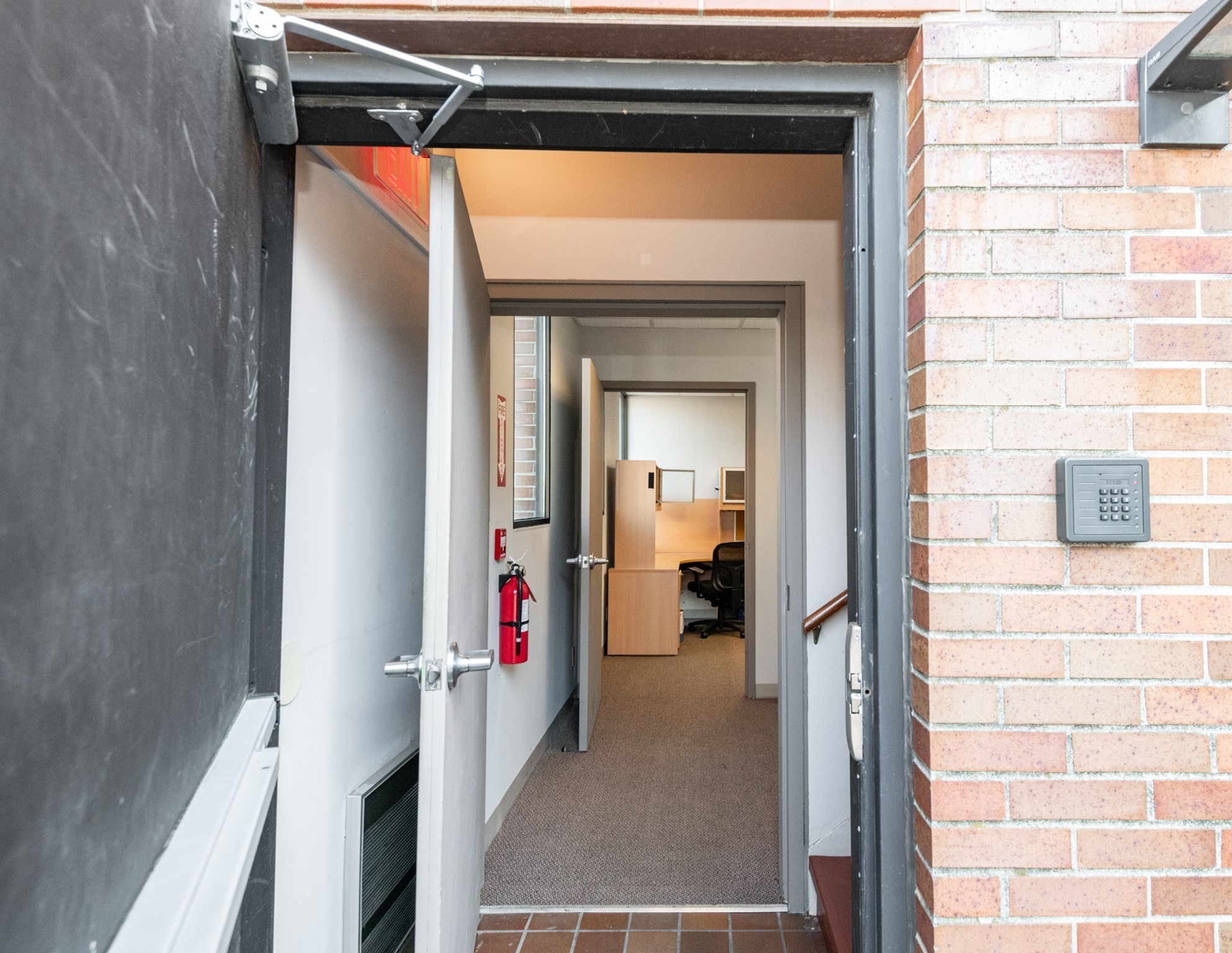 20 Conant St Unit 1A&1B, Danvers, MA 01923 - Image 26