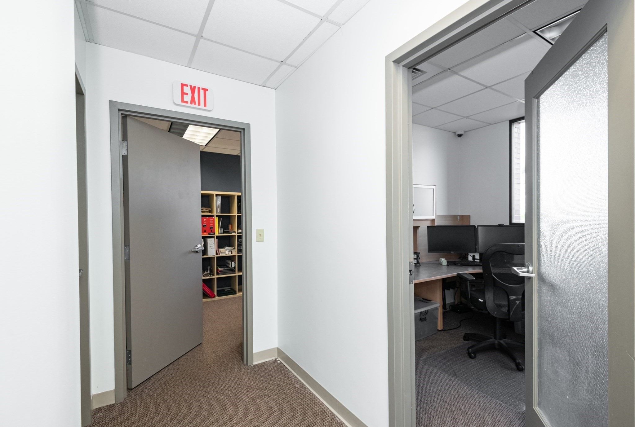20 Conant St Unit 1A&1B, Danvers, MA 01923 - Image 28