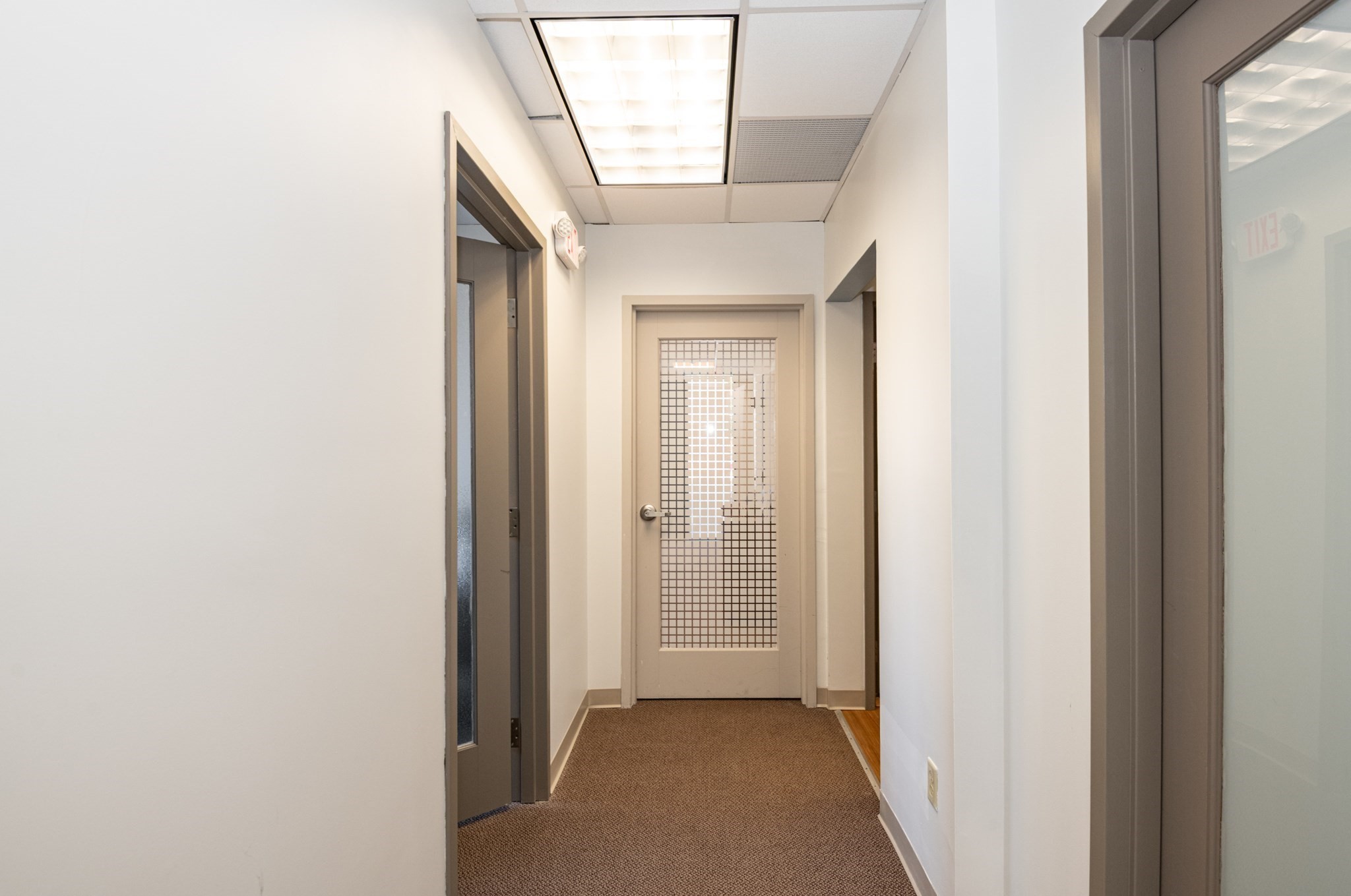 20 Conant St Unit 1A&1B, Danvers, MA 01923 - Image 29