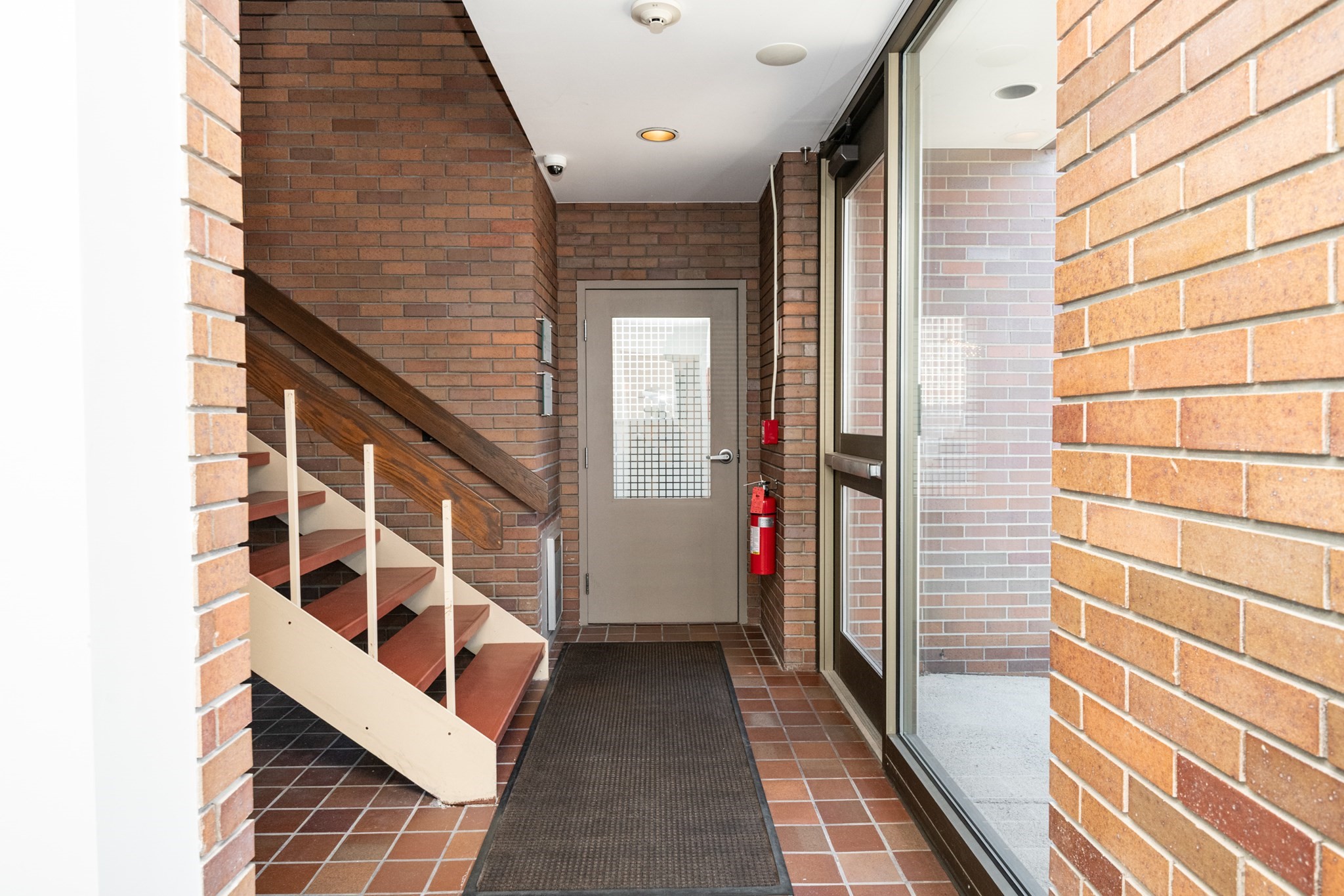 20 Conant St Unit 1A&1B, Danvers, MA 01923 - Image 4
