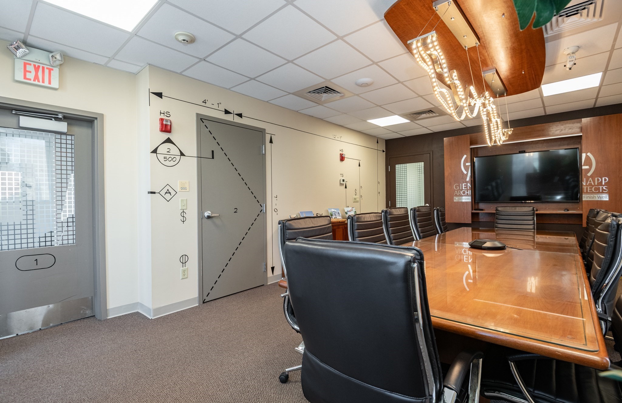 20 Conant St Unit 1A&1B, Danvers, MA 01923 - Image 32