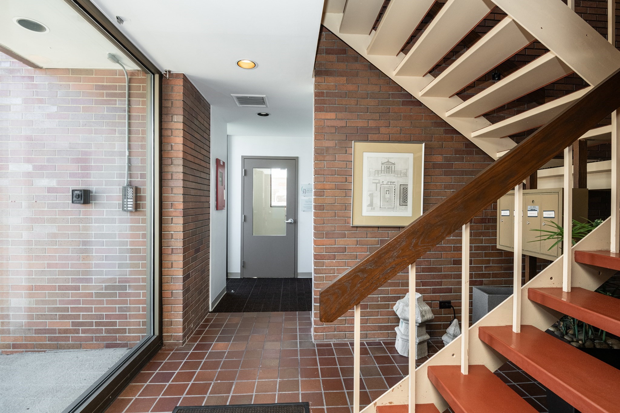 20 Conant St Unit 1A&1B, Danvers, MA 01923 - Image 5