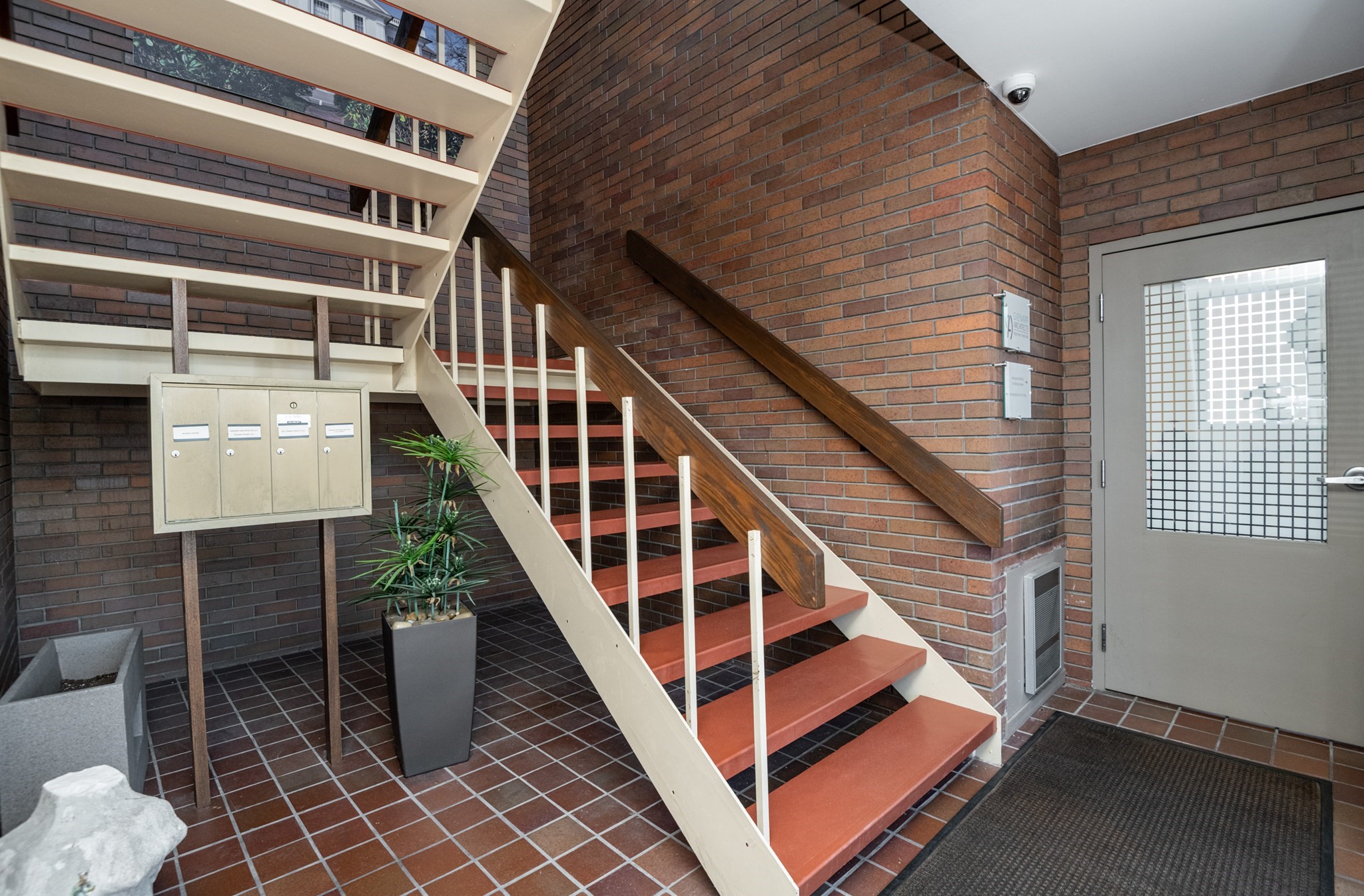 20 Conant St Unit 1A&1B, Danvers, MA 01923 - Image 6