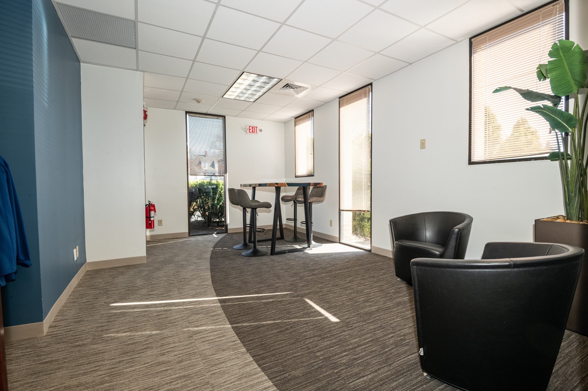 20 Conant St Unit 1A&1B, Danvers, MA 01923 - Image 10
