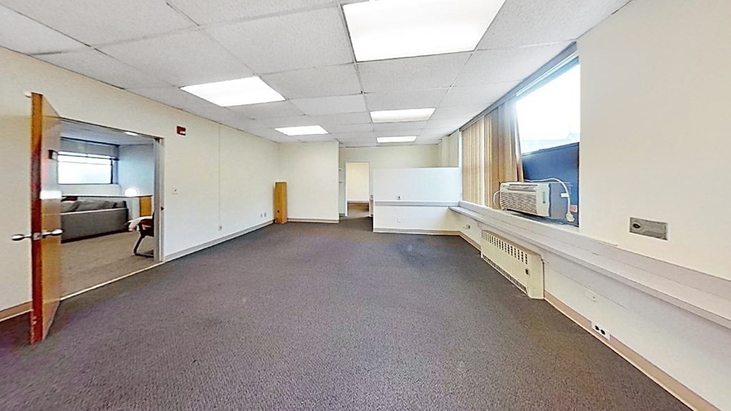 740 Main St Unit 103, Waltham, MA 02451