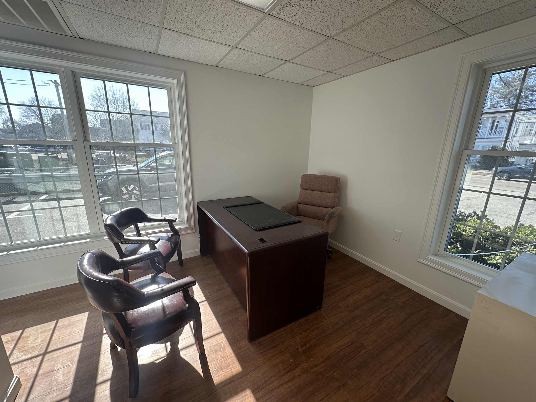 64 Holten St. Unit 106, Danvers, MA 01923 - Image 2