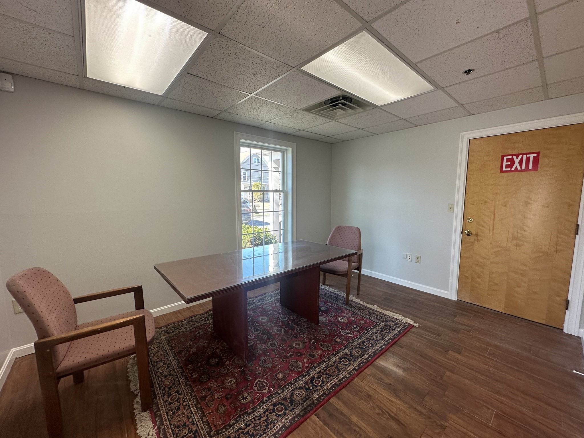 64 Holten St. Unit 106, Danvers, MA 01923 - Image 3