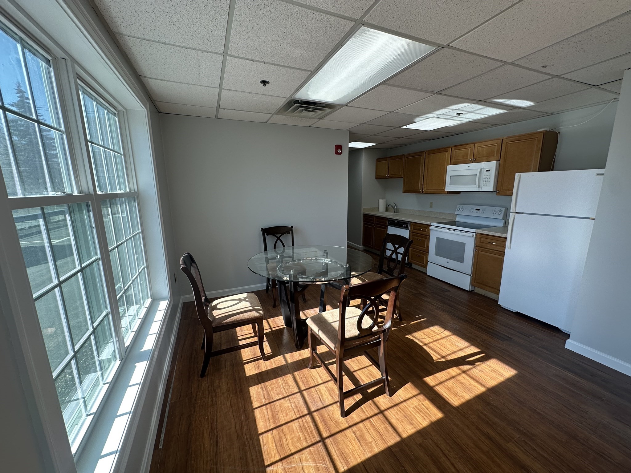 64 Holten St. Unit 106, Danvers, MA 01923 - Image 4
