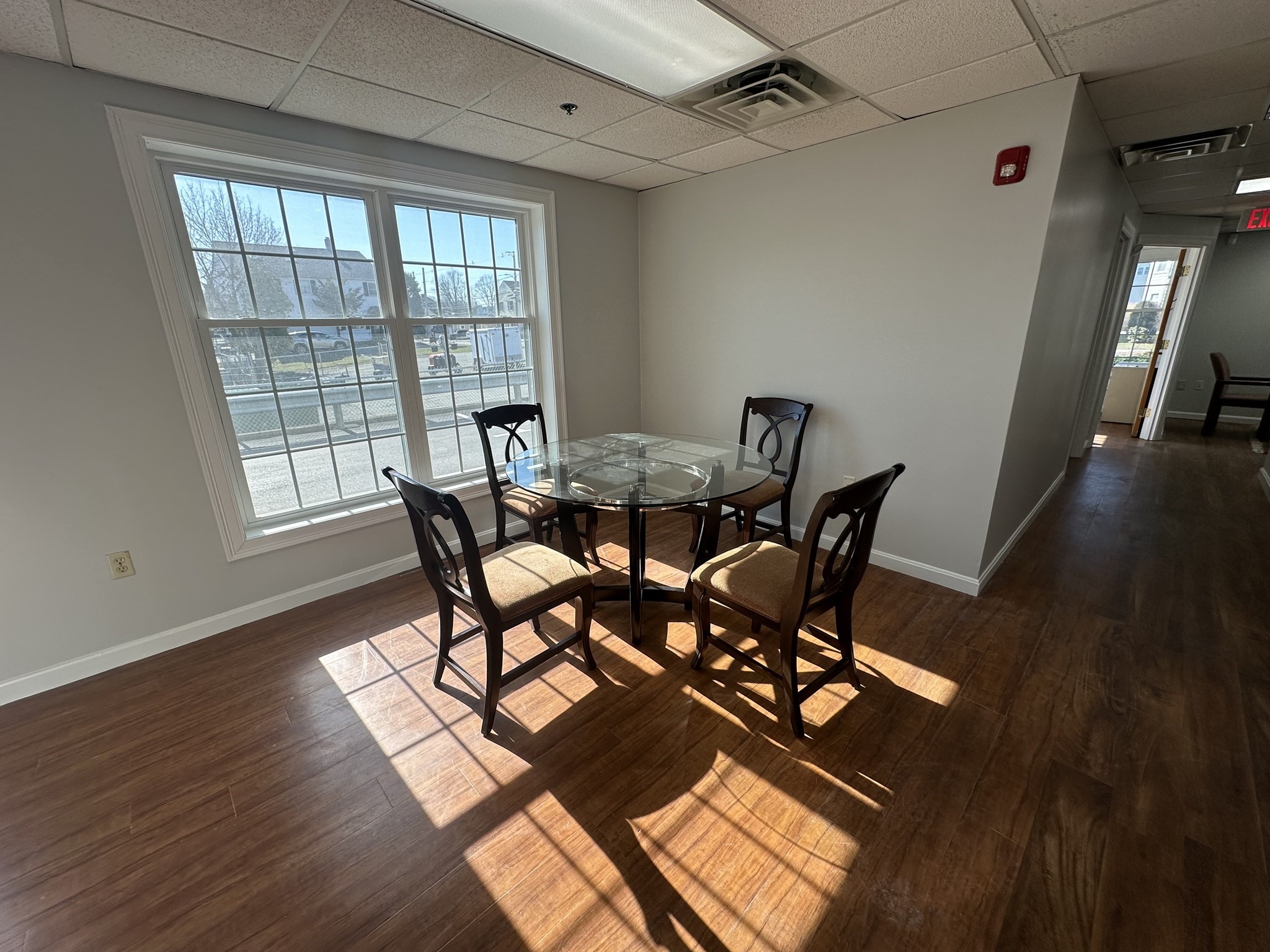 64 Holten St. Unit 106, Danvers, MA 01923 - Image 5
