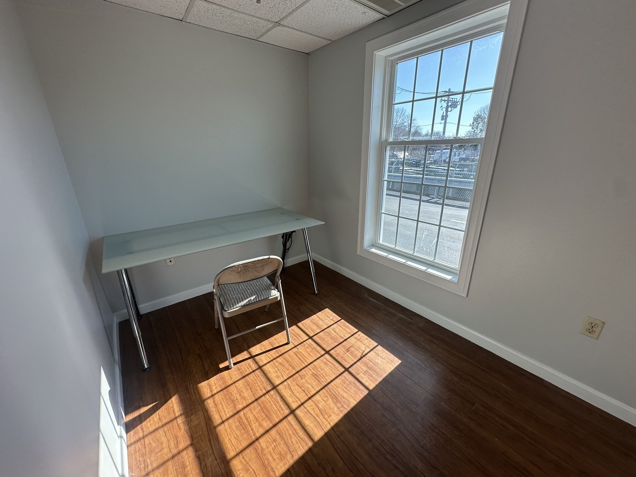 64 Holten St. Unit 106, Danvers, MA 01923 - Image 6