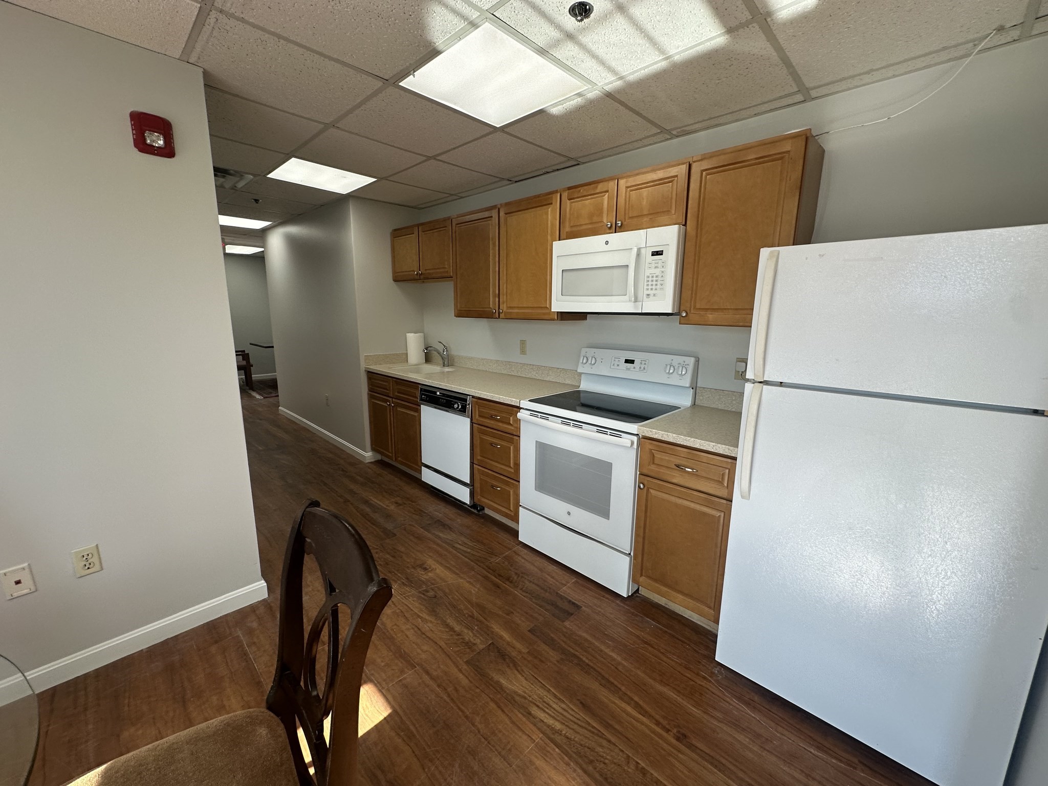 64 Holten St. Unit 106, Danvers, MA 01923 - Image 7
