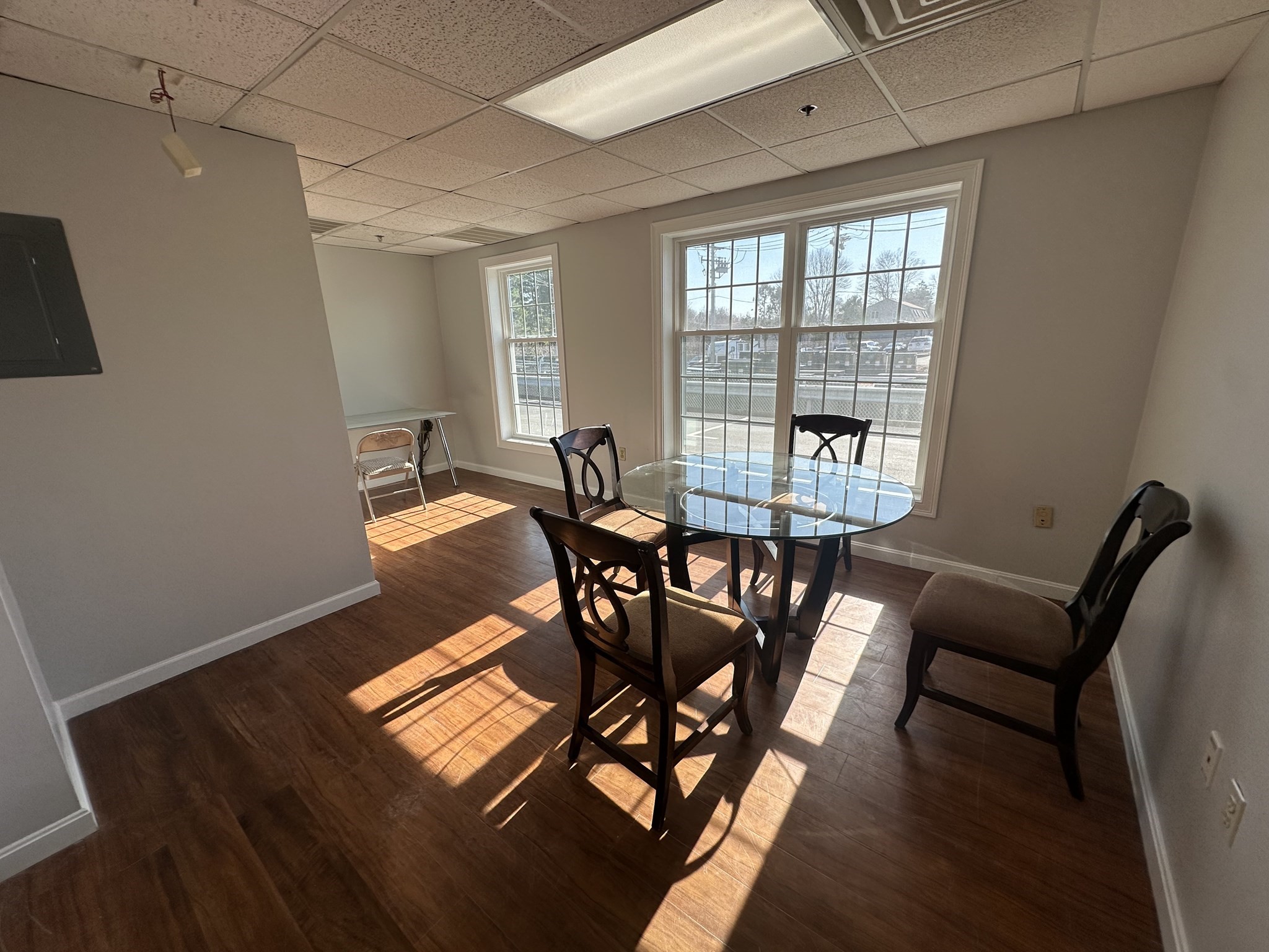 64 Holten St. Unit 106, Danvers, MA 01923 - Image 8
