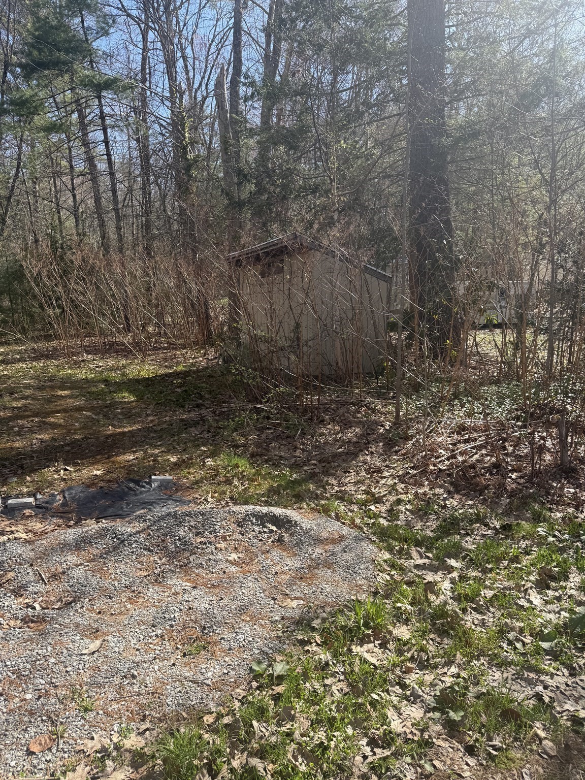 0 Camp Rd, Orange, MA 01364