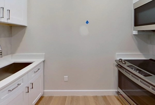 104-106 Warren St., Apt 2